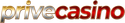 privecasino