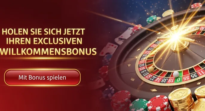 privecasino